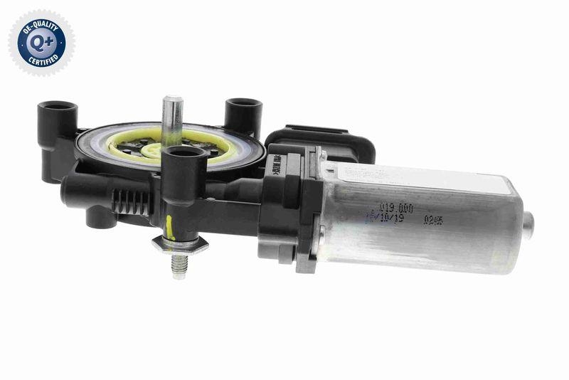 VEMO V20-05-3026 Elektromotor, Fensterheber vorne, links f&uuml;r BMW