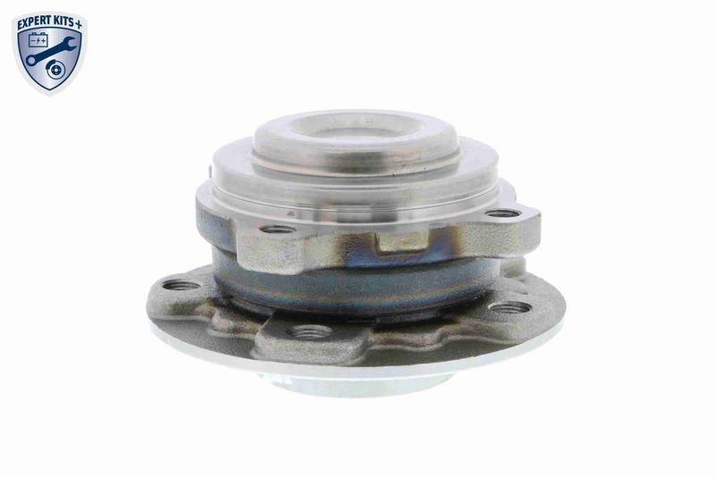 VAICO V20-9764 Radlagersatz Vorderachse für BMW
