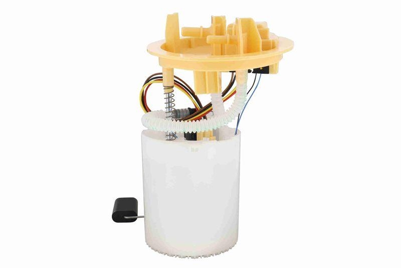 VEMO V30-09-0128 Kraftstoff-Fördereinheit Diesel 12V für MERCEDES-BENZ