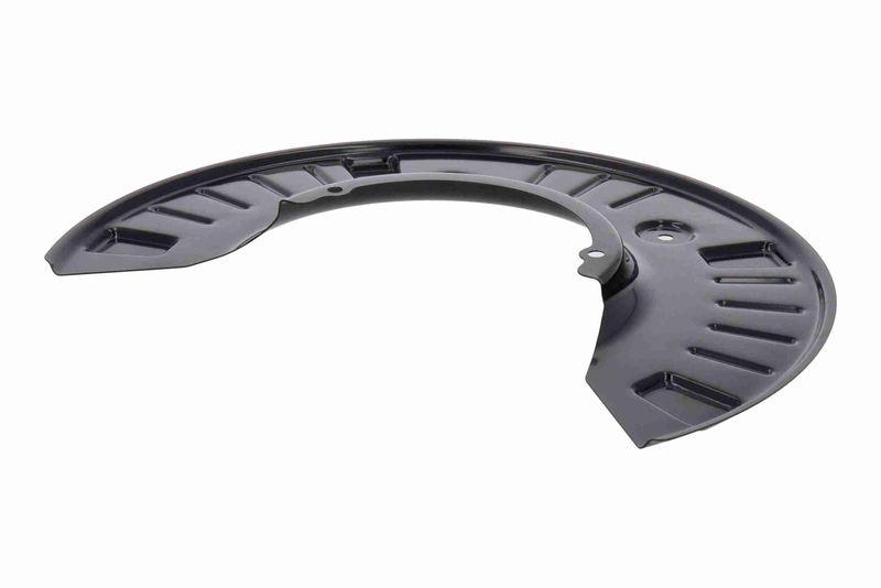 VAICO V30-4488 Spritzblech, Bremsscheibe f&uuml;r MERCEDES-BENZ