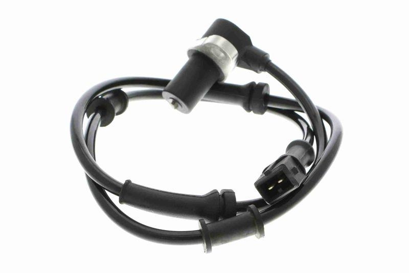 VEMO V37-72-0031 Sensor, Raddrehzahl Vorderachse, links f&uuml;r MITSUBISHI