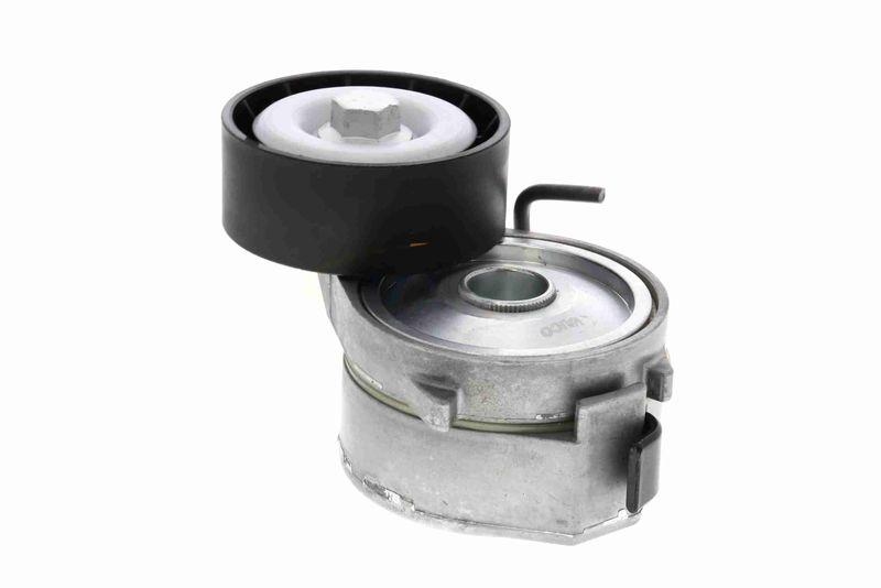 VAICO V48-0404 Riemenspanner, Keilrippenriemen f&uuml;r LAND ROVER