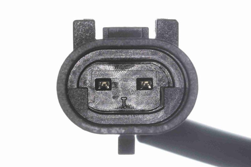 VEMO V53-72-0134 Klopfsensor 2-Polig / M. Kabel f&uuml;r KIA