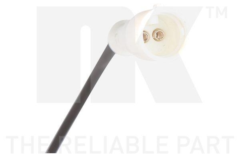 NK 291006 Sensor, Raddrehzahl f&uuml;r ALFA ROMEO