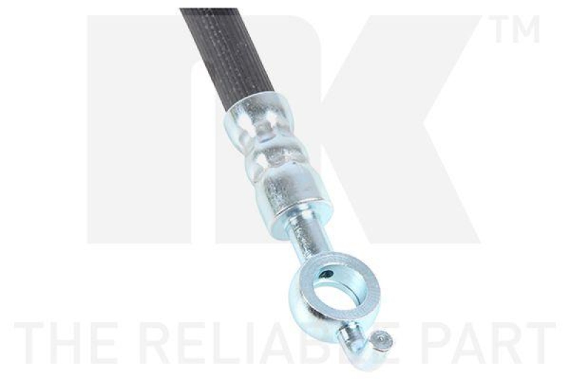 NK 8545175 Bremsschlauch f&uuml;r TOYOTA