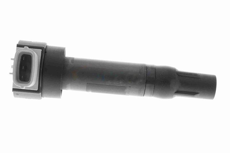 ACKOJA A37-70-0007 Z&uuml;ndspule f&uuml;r MITSUBISHI
