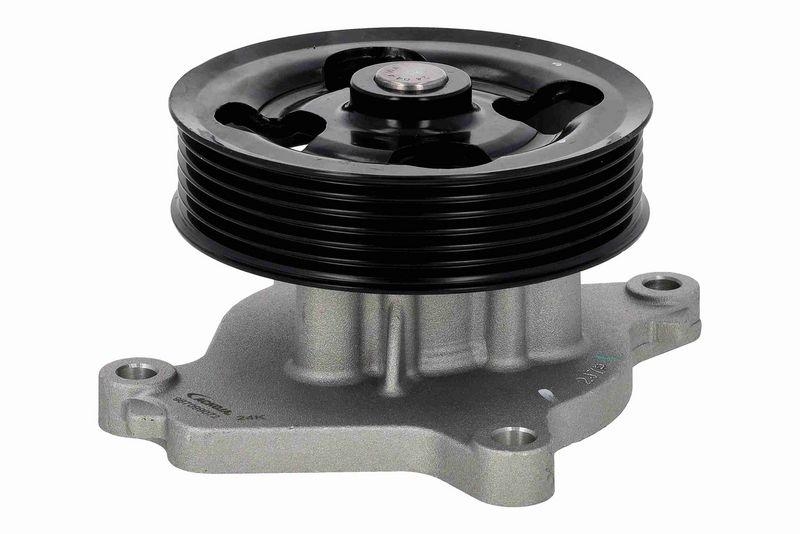 ACKOJA A38-50015 Wasserpumpe, Motorkühlung für NISSAN