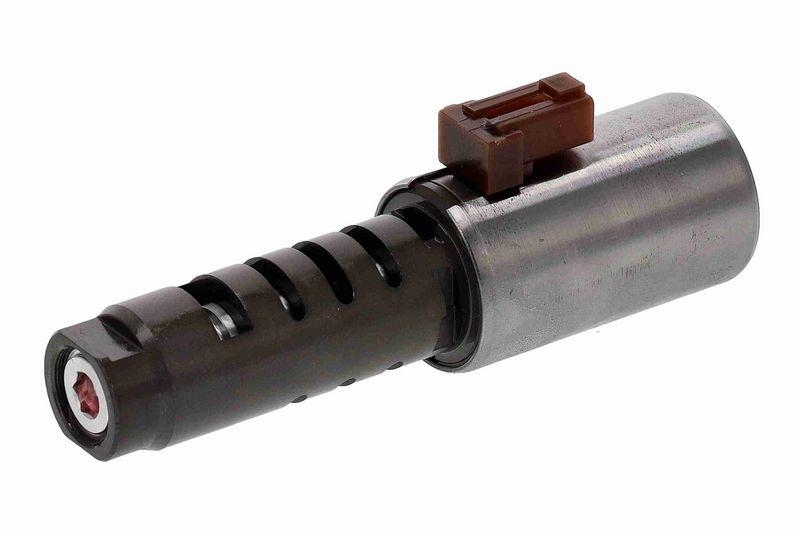 ACKOJA A70-77-2013 Schaltventil, Automatikgetriebe 6-Gang (U660) f&uuml;r TOYOTA