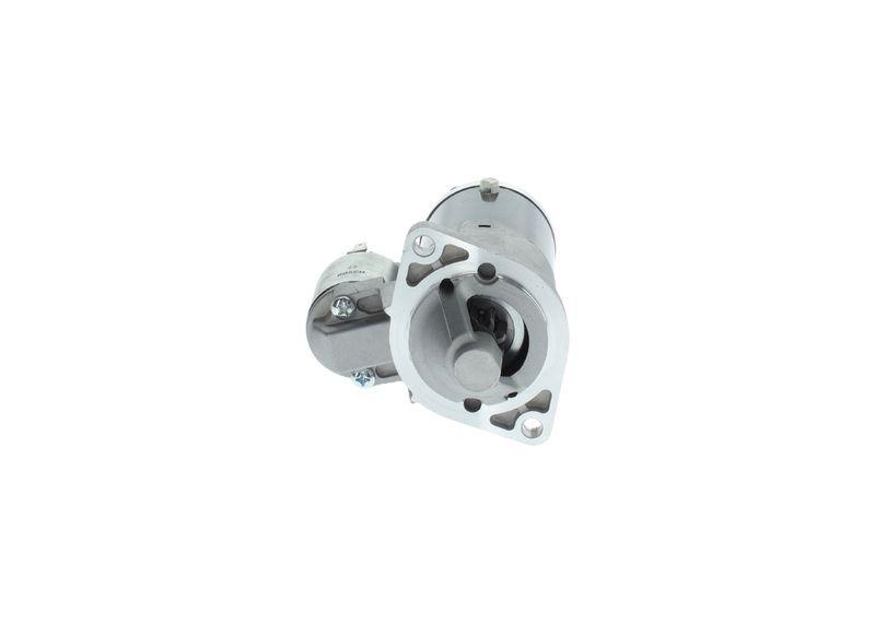 Bosch 1 986 S00 909 Starter