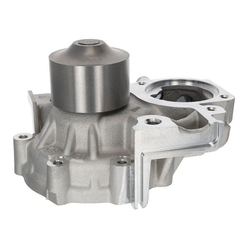VALEO 529226 Wasserpumpe - SUBARU - Legacy