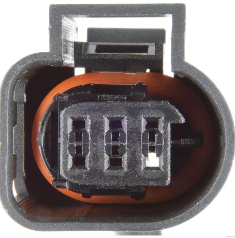 HERTH+BUSS 70685507 Lambdasonde