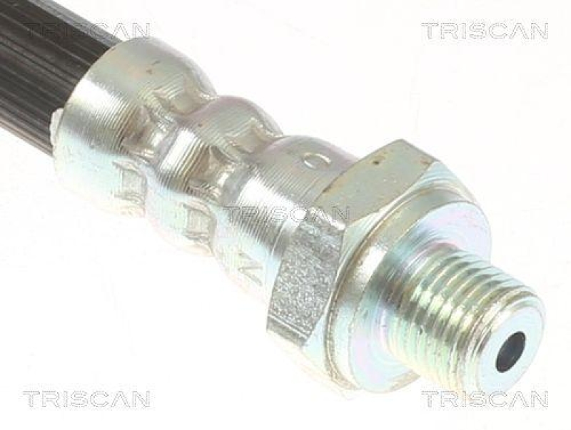 TRISCAN 8150 12112 Bremsschlauch Hinten f&uuml;r Alfa