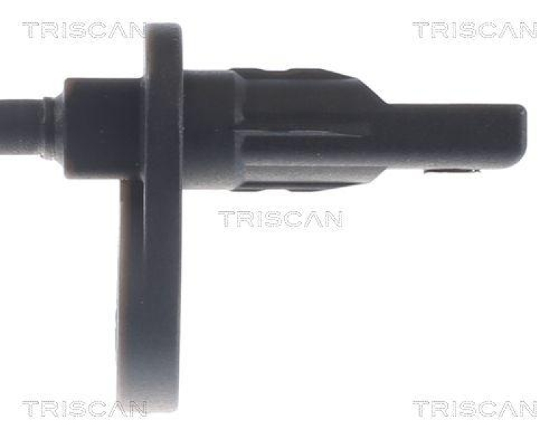 TRISCAN 8180 40140 Sensor, Raddrehzahl f&uuml;r Honda