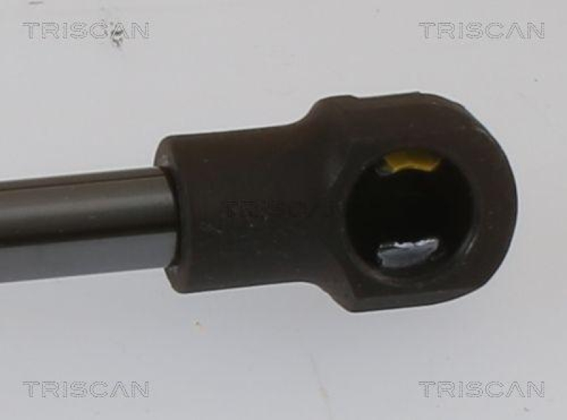 TRISCAN 8710 40243 Gasfeder Hinten f&uuml;r Hr-V 15-