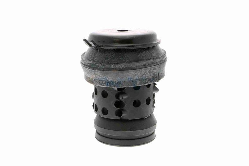 VAICO V10-1181 Lagerung, Motor vorne f&uuml;r SEAT