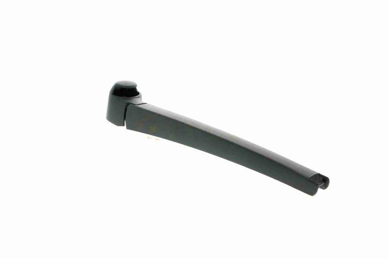 VAICO V10-4328 Wischarm, Scheibenreinigung hinten mit Kappe f&uuml;r VW
