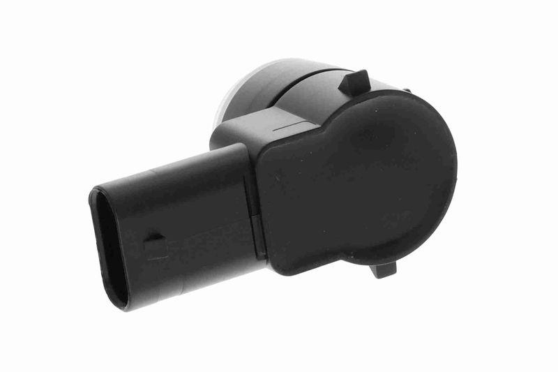 VEMO V10-72-0818 Sensor, Einparkhilfe hinten f&uuml;r VW