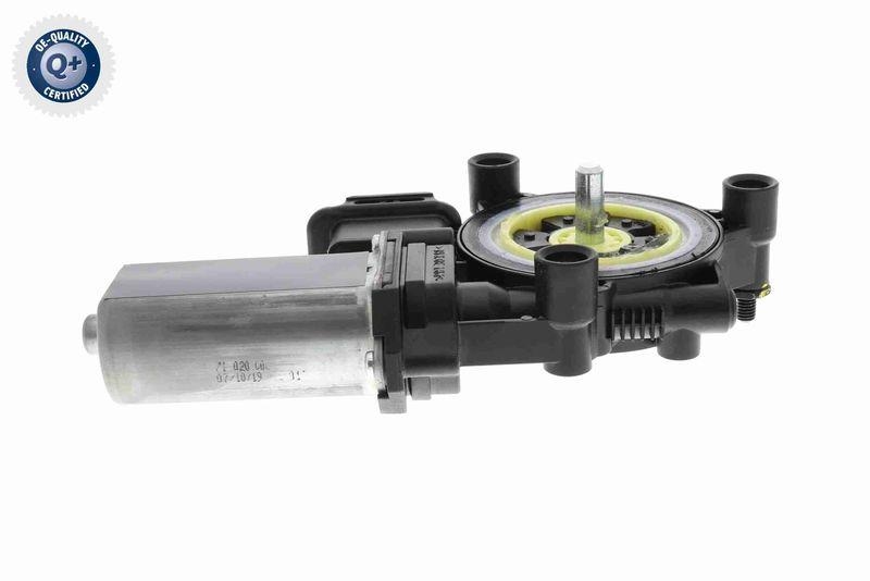 VEMO V20-05-3027 Elektromotor, Fensterheber hinten, rechts f&uuml;r BMW