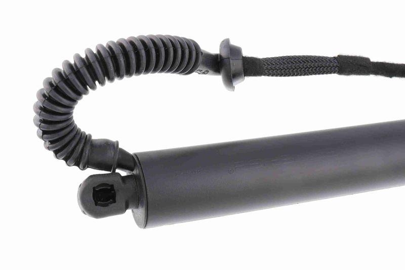 VEMO V20-55-0001 Elektromotor, Heckklappe links für BMW