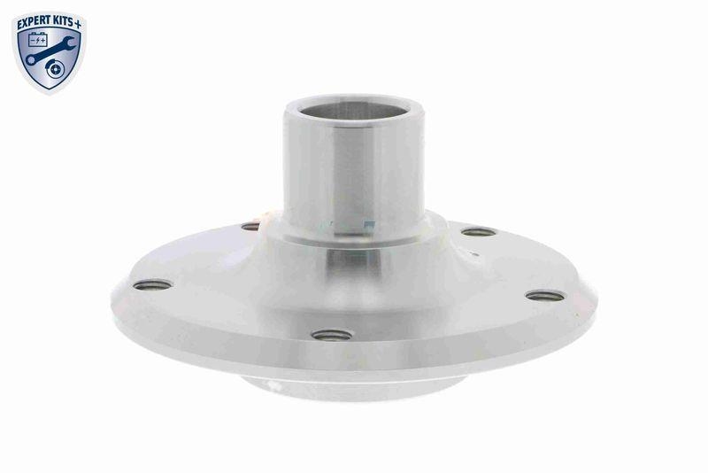 VAICO V20-9766 Radnabe Hinterachse f&uuml;r BMW