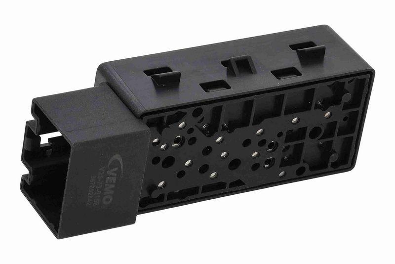 VEMO V25-73-0168 Schalter, Sitzverstellung für FORD