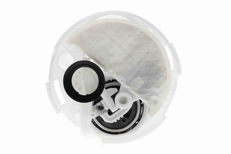 VEMO V30-09-0131 Kraftstoffpumpe f&uuml;r MERCEDES-BENZ