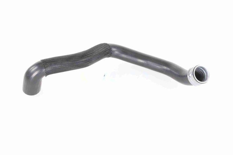 VAICO V30-1915 K&uuml;hlerschlauch f&uuml;r MERCEDES-BENZ