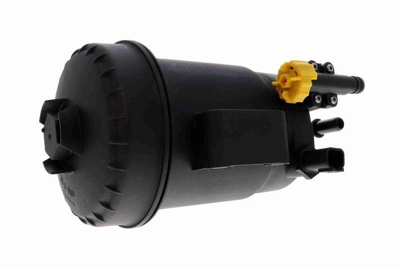 VAICO V33-0532 Geh&auml;use, Kraftstoffilter f&uuml;r CHRYSLER