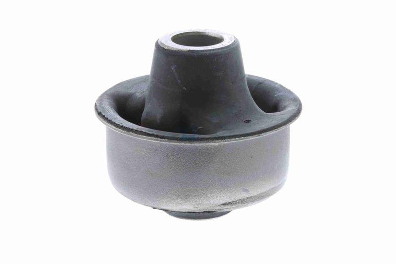 VAICO V40-7011 Lagerung, Lenker Vorderachse, hinten, unten links + Recht f&uuml;r OPEL