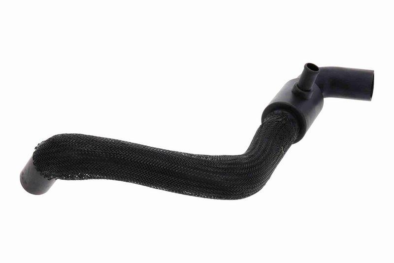VAICO V42-1073 K&uuml;hlerschlauch f&uuml;r PEUGEOT