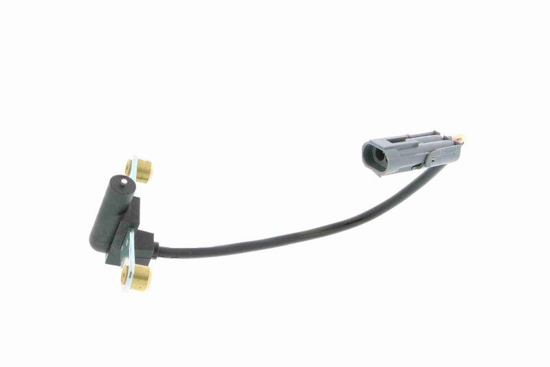 VEMO V46-72-0010 Impulsgeber, Kurbelwelle 280 mm 2-Polig f&uuml;r RENAULT