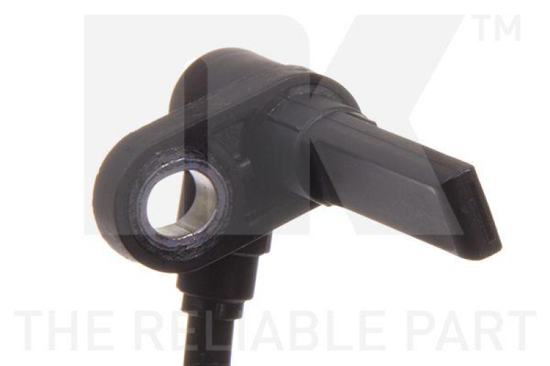 NK 291007 Sensor, Raddrehzahl f&uuml;r ALFA ROMEO