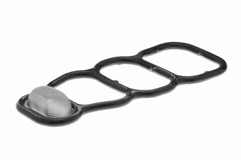 ACKOJA A26-0037 Steuerventil, Nockenwellenverstellung Einlassseite f&uuml;r HONDA