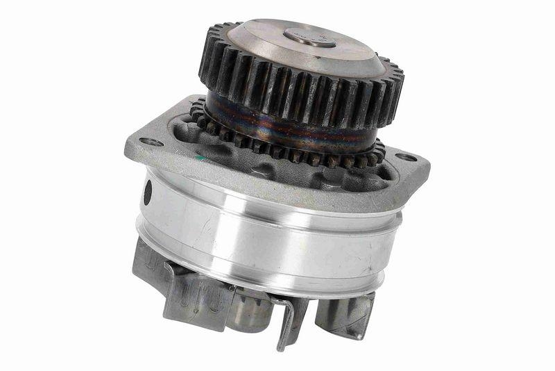 ACKOJA A38-50016 Wasserpumpe, Motorkühlung für NISSAN