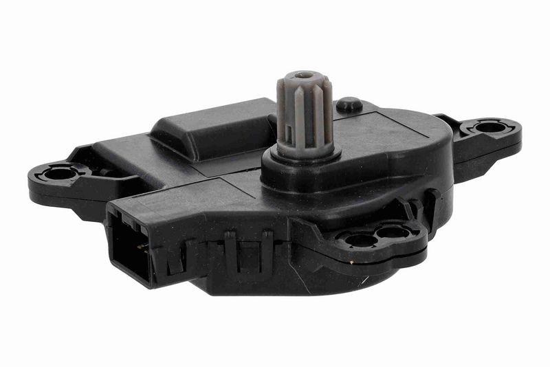 ACKOJA A52-77-0052 Stellelement, Mischklappe elektrisch für HYUNDAI