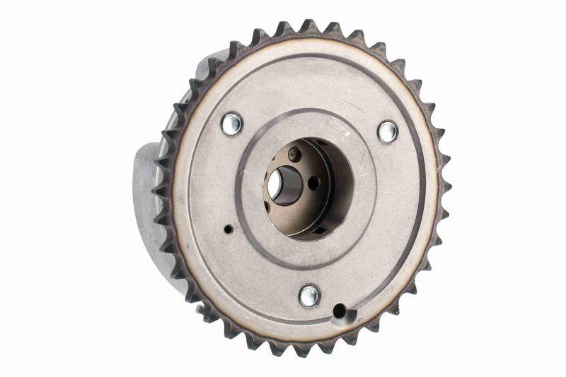 ACKOJA A70-0755 Nockenwellenversteller Einlassseite f&uuml;r TOYOTA