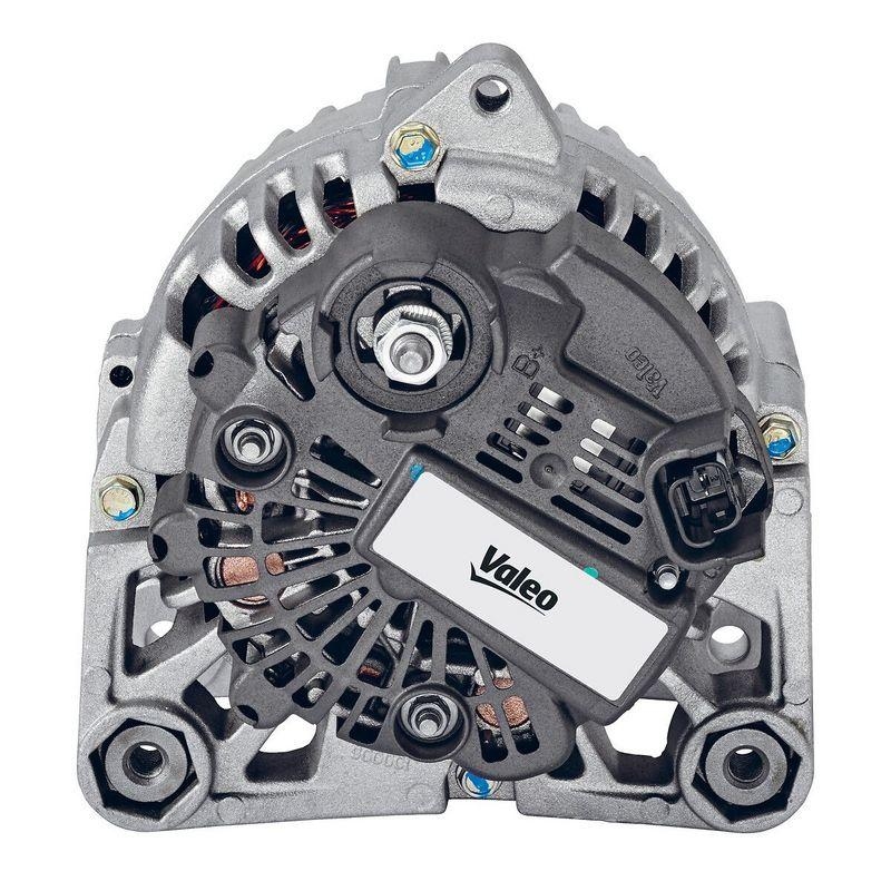 VALEO 439479 Generator Neu - ORIGINS