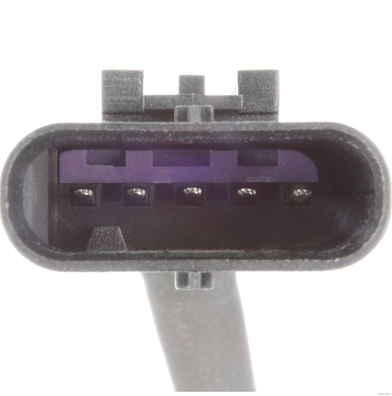 HERTH+BUSS 70685508 Lambdasonde