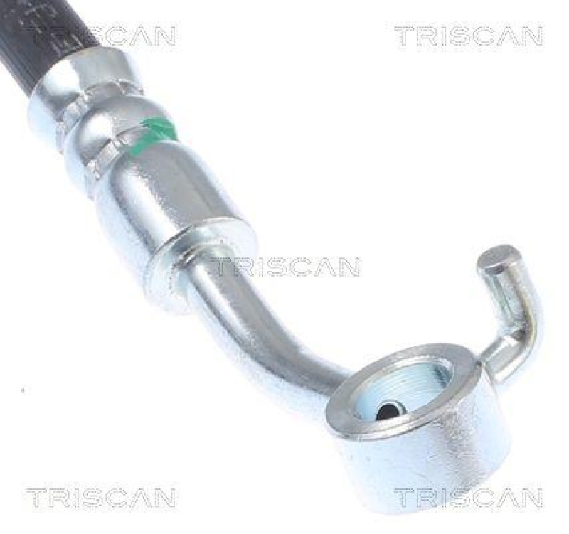 TRISCAN 8150 50139 Bremsschlauch f&uuml;r Mazda