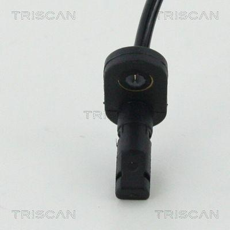 TRISCAN 8180 40141 Sensor, Raddrehzahl f&uuml;r Honda