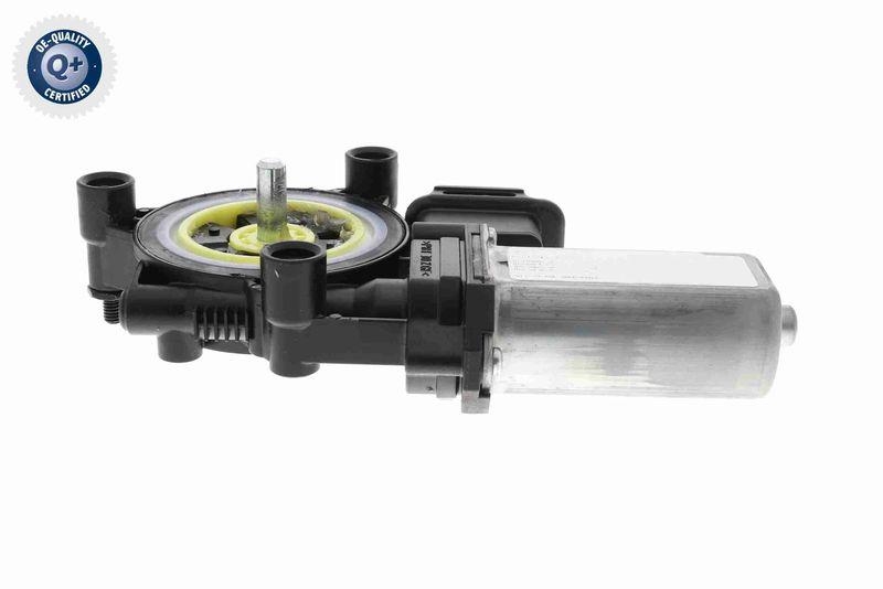 VEMO V20-05-3028 Elektromotor, Fensterheber hinten, links f&uuml;r BMW