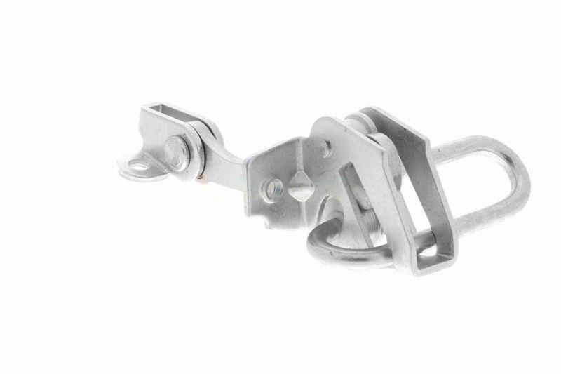 VAICO V24-1130 T&uuml;rfeststeller vorne/hinten links + rechts f&uuml;r FIAT