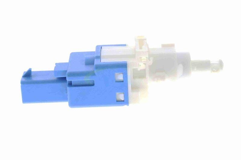 VEMO V24-73-0036 Schalter, Kupplungsbetätigung (Motorsteu 2-Polig, ohne Gra, rechtslenker für FIAT