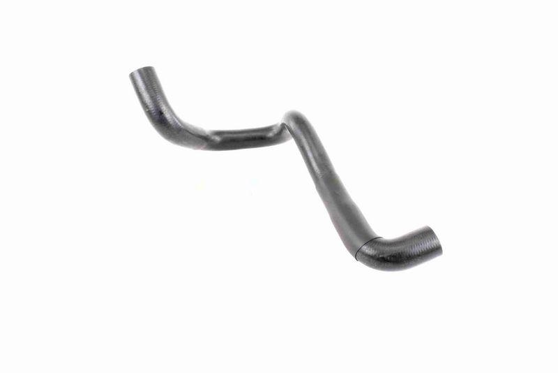 VAICO V25-1790 K&uuml;hlerschlauch f&uuml;r FORD