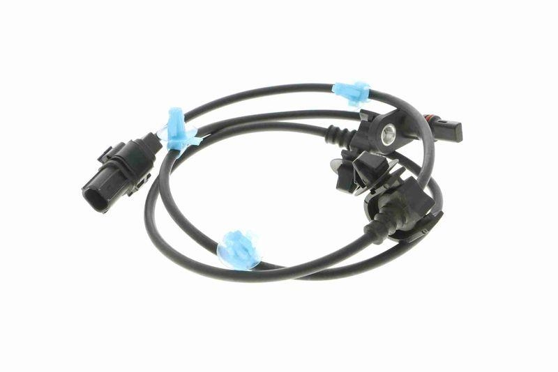 VEMO V26-72-0104 Sensor, Raddrehzahl f&uuml;r ACURA