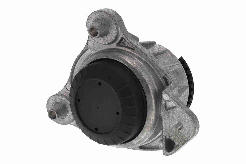 VAICO V30-4490 Lagerung, Motor links oben für MERCEDES-BENZ