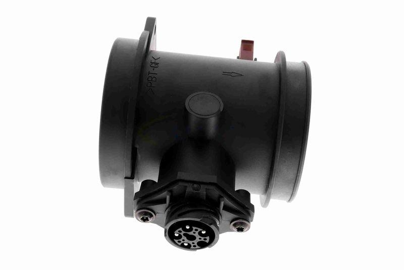VEMO V30-72-0854 Luftmassenmesser f&uuml;r MERCEDES-BENZ