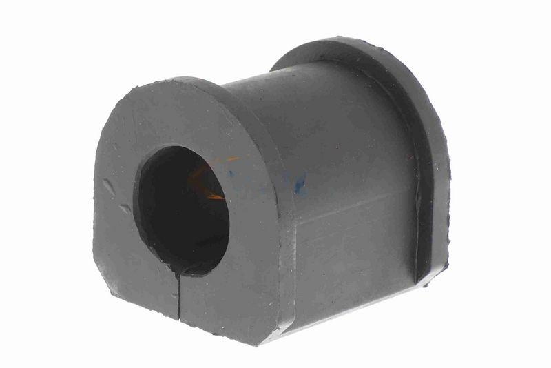 VAICO V40-0583 Lagerung, Stabilisator Hinterachse links + rechts &Oslash;: 19,00 f&uuml;r OPEL