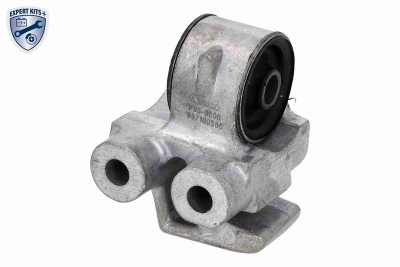 VAICO V95-9600 Lagerung, Lenker Hinterachse, rechts f&uuml;r VOLVO