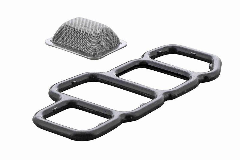 ACKOJA A26-0039 Steuerventil, Nockenwellenverstellung Einlassseite f&uuml;r HONDA